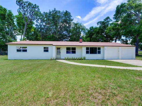 305 Sunset Dr, Sanford, FL 32773