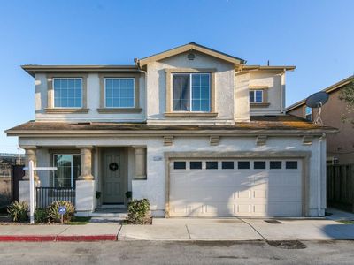 11160 Union Cir, Castroville, CA, 95012