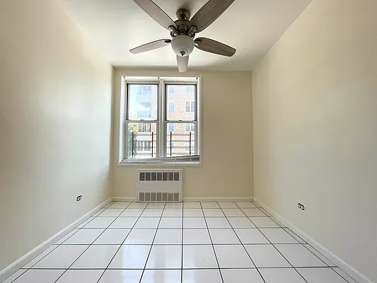 Rented by Century 21 Premier  | media 9