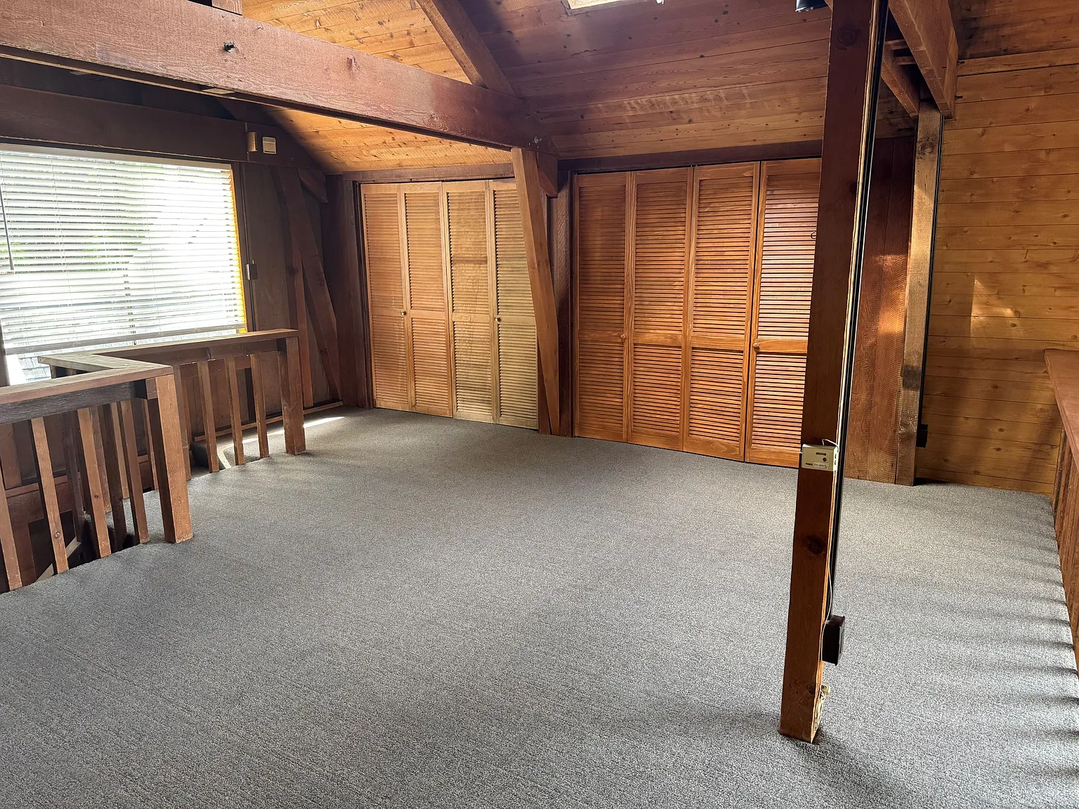200 Buchanan Drive - 200 — Photo 3