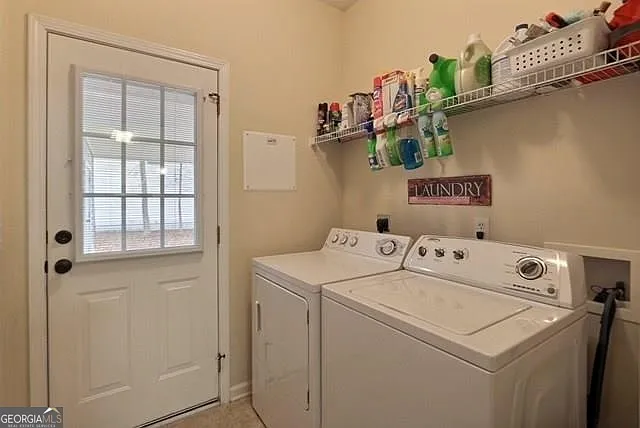 87 Fellwood Dr — Photo 7
