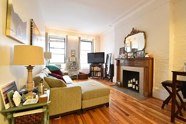 Rented by (Legacy) NY Quality Living Uptown | media 19