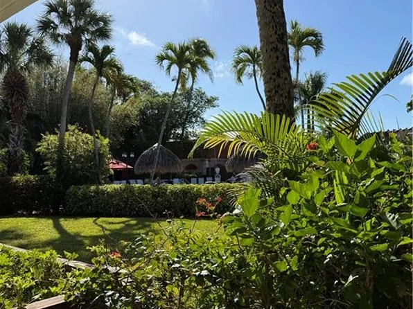 2555 Tamiami TRL N #164, NAPLES, FL 34103