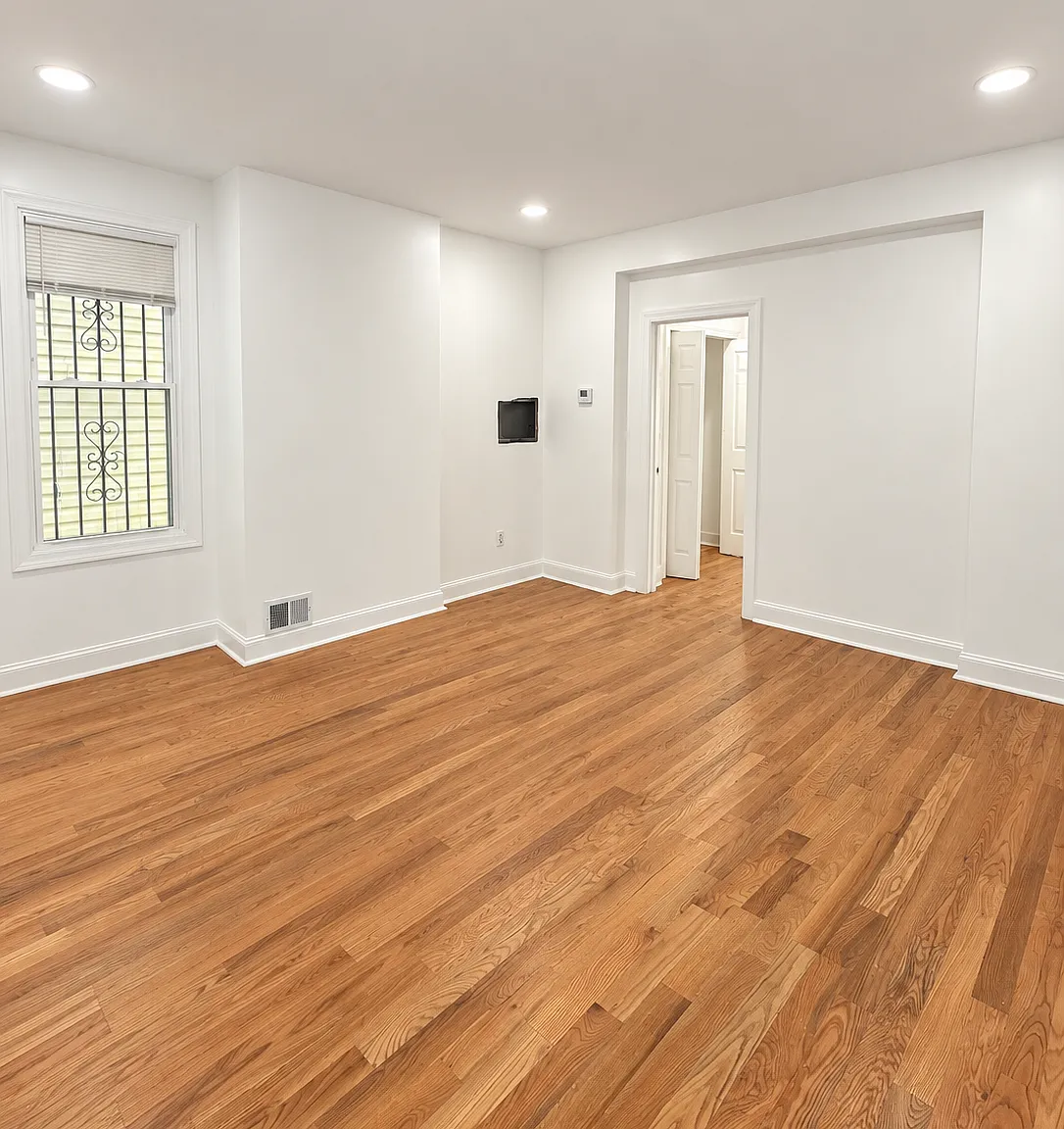 75 Fulton St — Photo 3
