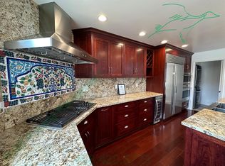 766 Filip Rd, Los Altos, CA 94024