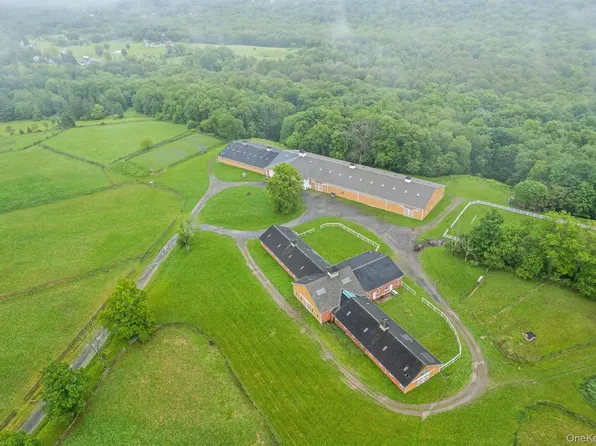 173 Sarah Wells Trail, Campbell Hall, NY 10916