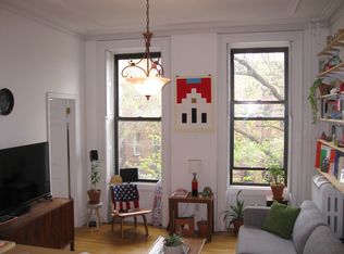 375 3rd St #2, Brooklyn, NY 11215