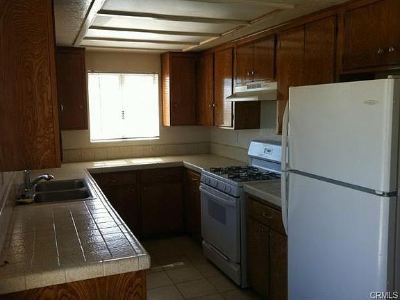 2nd image of 61660 Palm Vista Dr
