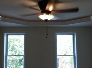 1546 S Hanover St, Baltimore, MD 21230