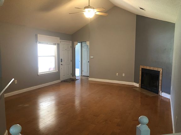4th image of 154 Wright Cir