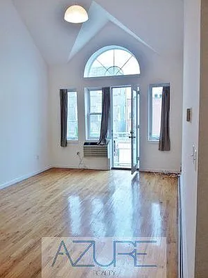 Rented by Azure Realty NY LLC | media 1