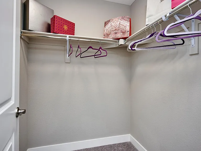 Creekline Townhomes — Photo 78