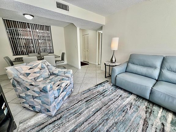 4th image of 3590 Blue Lake Drive #304