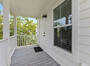 215 E 2nd St #37-B, Pass Christian, MS 39571