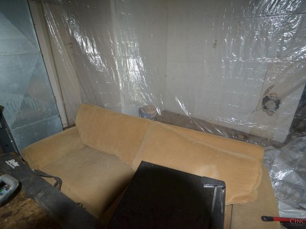 cincinnati-ohio-34251179 picture