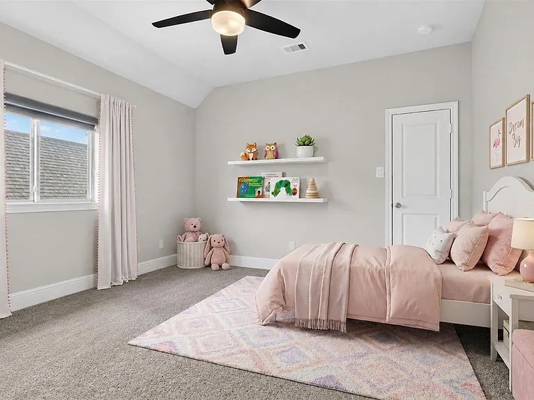 3123 Lantana Trl — Photo 33