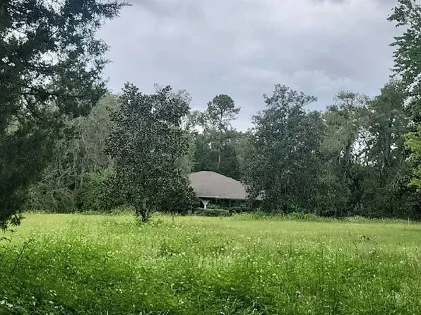 230 NW Venice Gln, Lake City, FL 32055