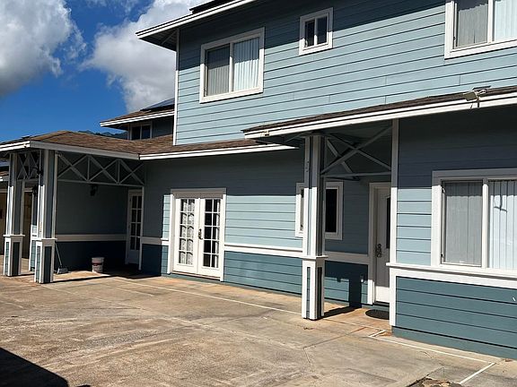 3rd image of 7 Waiolani Pl