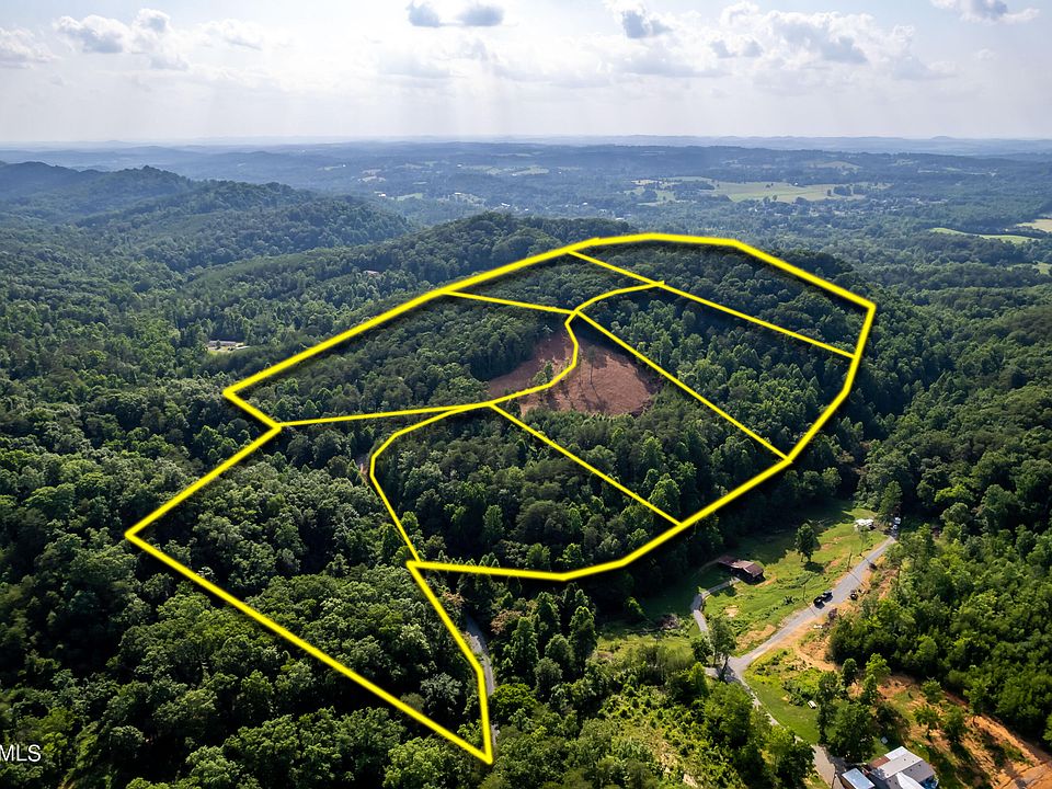 6 Mile Rd, Maryville, TN 37803 MLS 1195888 Zillow