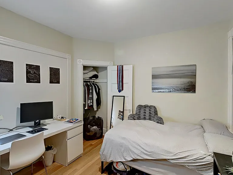 618 Columbus Ave #2A — Photo 6