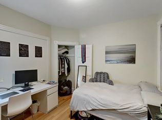 612 Columbus Ave APT 2, Roxbury, MA 02118