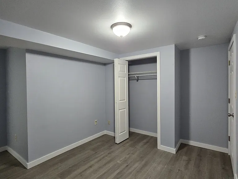 3926 S Juneau St #2 — Photo 12