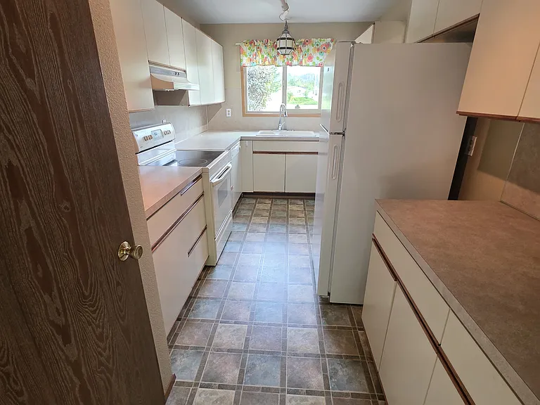1307 Madison St #1 — Photo 7