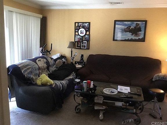 5th image of 715 Dale Ave