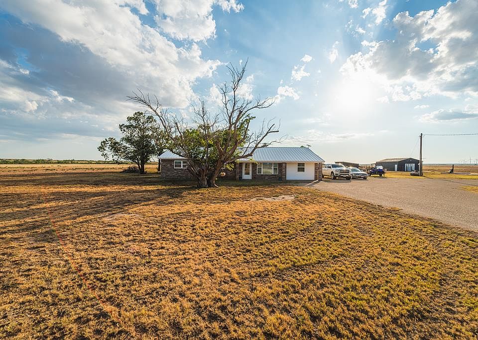 1st image of 4202 County Road 137