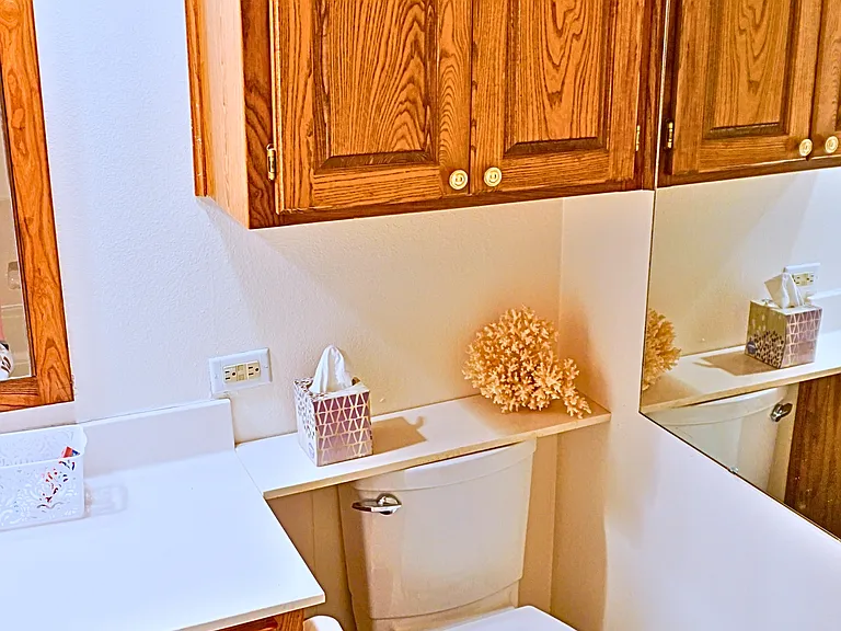 3000 Keller Hicks Rd #1 — Photo 17
