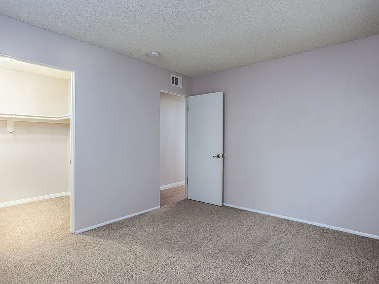 Pacific Palms Apartment Homes — Photo 25