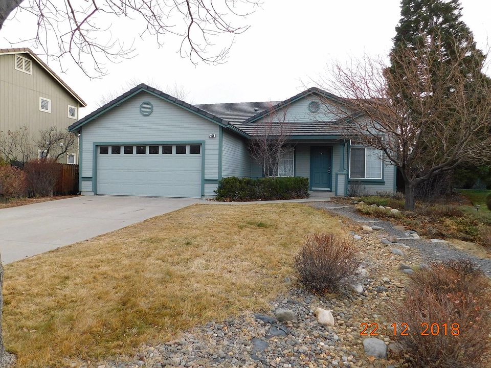 2nd image of 2954 Shady Creek Ct