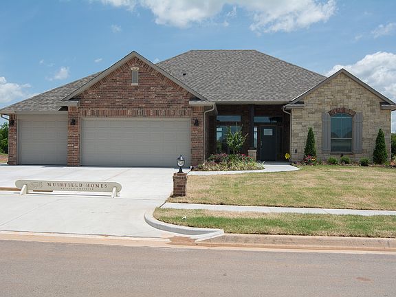 4th image of 2308 Kimball Dr #Xtfflw