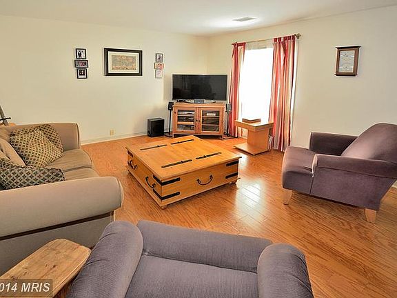 3rd image of 1129 Autumnhaze Ct
