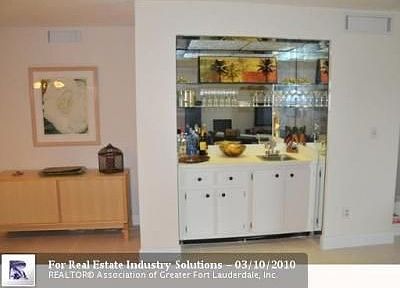 5th image of 16051 Blatt Blvd APT 207