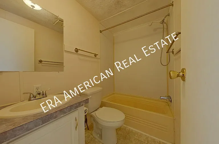 3016 Aplin Rd — Photo 10