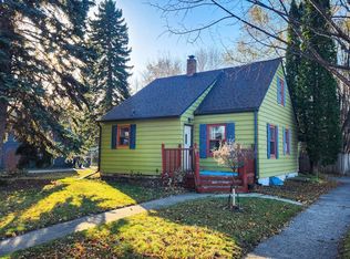1203 3rd St S, Moorhead, MN 56560