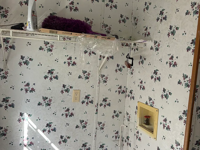 11 Chance Rd — Photo 20