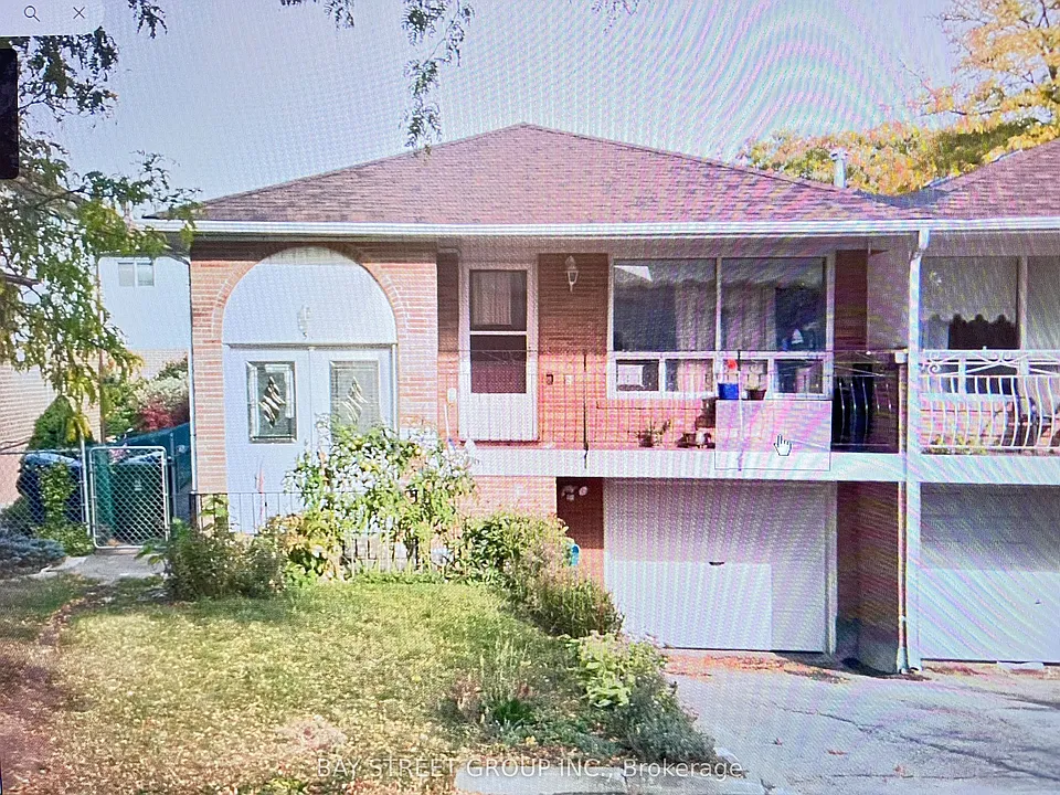 51 Ladner Dr