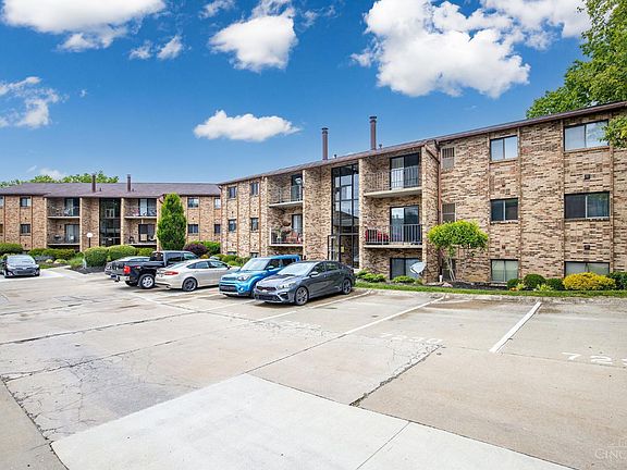 2nd image of 7230 Creekview Dr APT 11