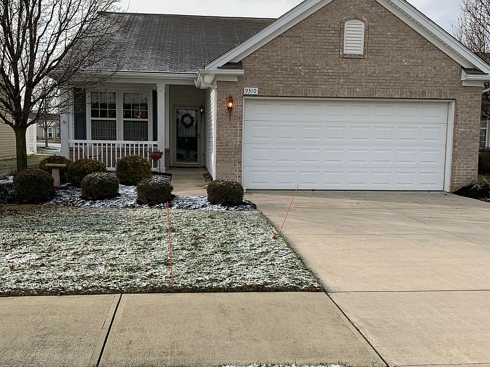 1st image of 9310 Grist Mill Dr