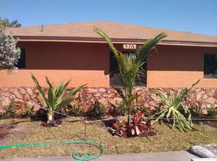 516 NW 10th St, Hallandale Beach, FL 33009