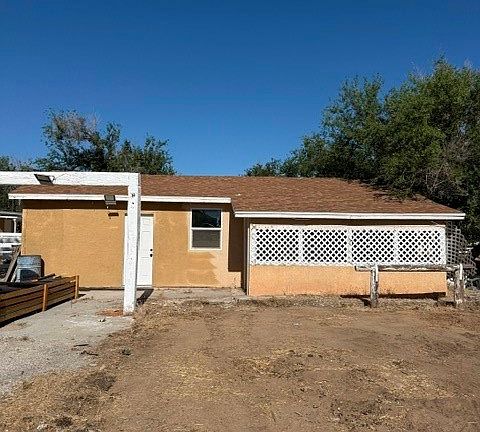 2nd image of 16100 Navajo Rd
