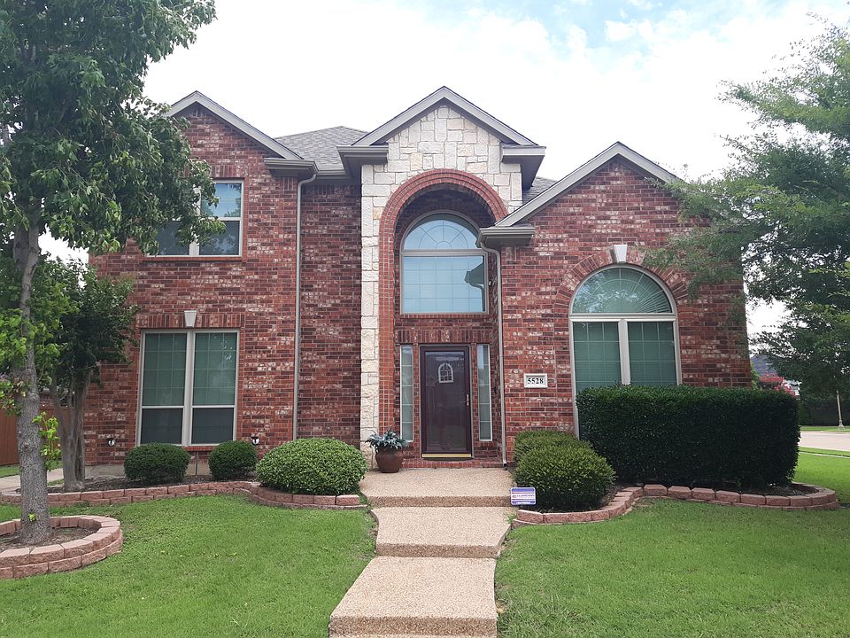 1st image of 5528 Phoenix Dr