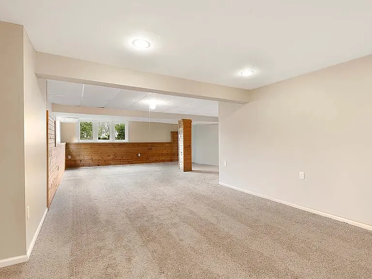 34191 N Horseshoe Ln — Photo 7