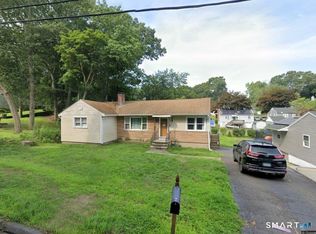 40 Atwood Avenue, West Haven, CT 06516