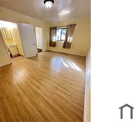 156 W Baxter St #160 — Photo 8