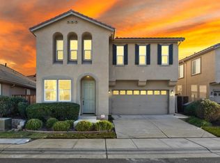 5466 Waterville Way, Sacramento, CA
