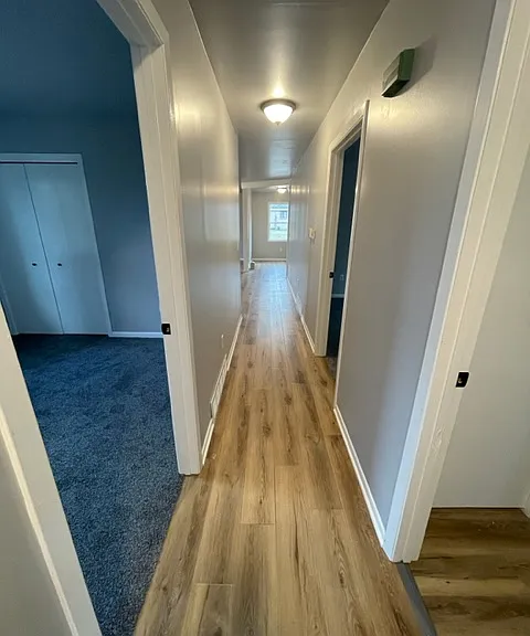 2410 S 18th St — Photo 3