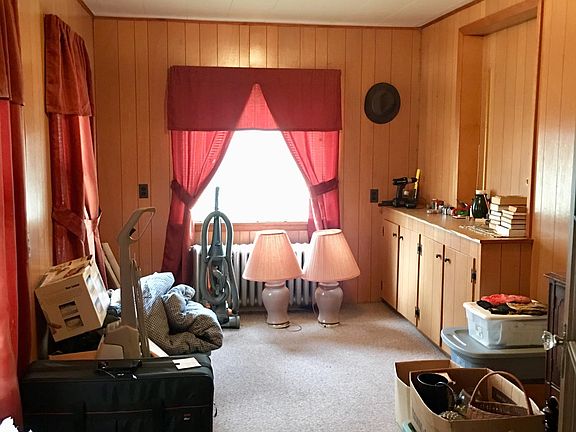 5th image of 341 Glenwood Ave